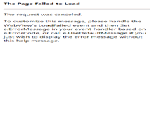 Tablet Screenshot of dangelorealty.com